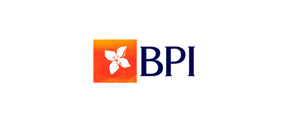 BPI