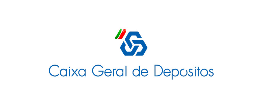 CAIXA