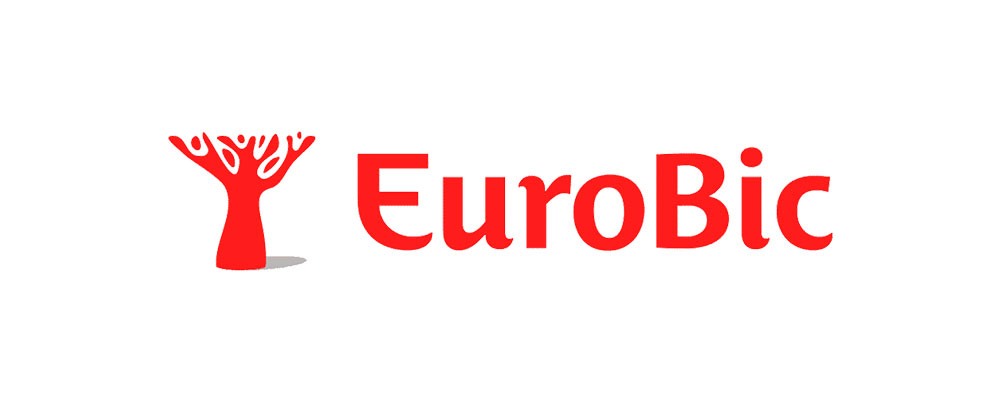 EuroBic