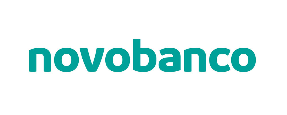 Novobanco