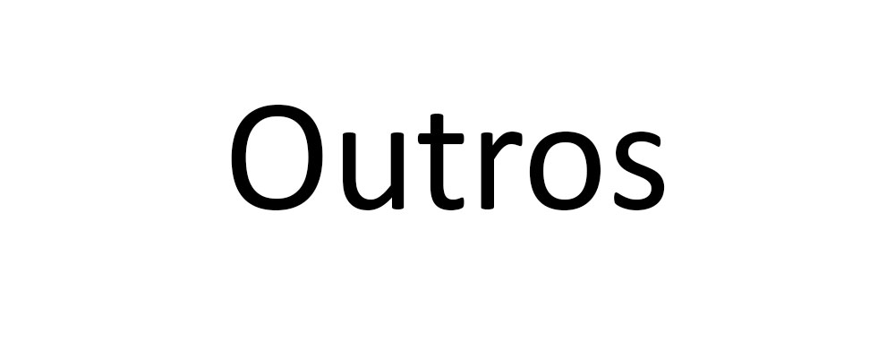 Outros
